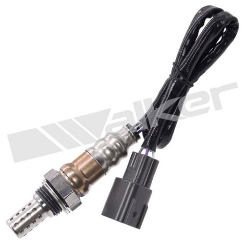 Walker Products Oxygen Sensor P/N:250-241264