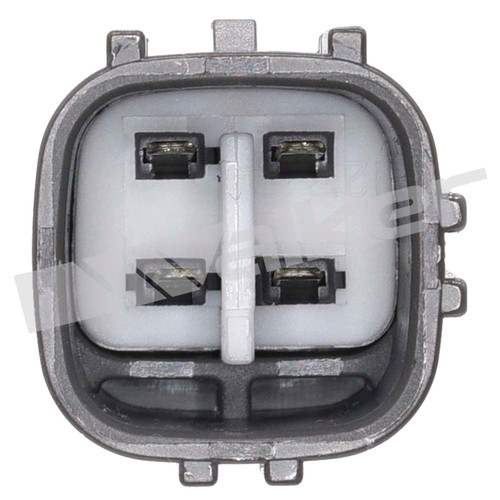 Walker Products Oxygen Sensor 250241264 - view 3