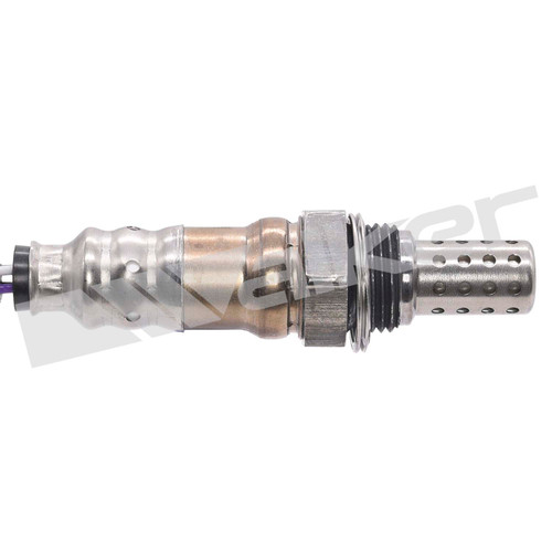 Walker Products Oxygen Sensor 250241264 - view 8