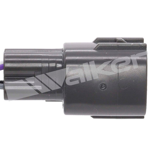Walker Products Oxygen Sensor 250241264 - view 10