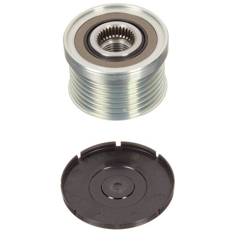 INA US Alternator Decoupler Pulley EA0164 - view 3