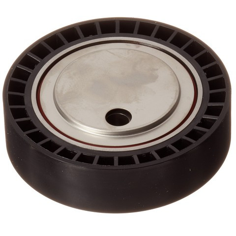 INA US Accessory Drive Belt Tensioner Pulley FP0095 - view 4
