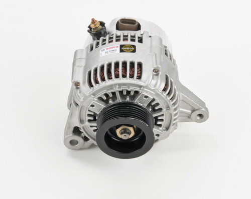 Bosch Alternator AL3296X