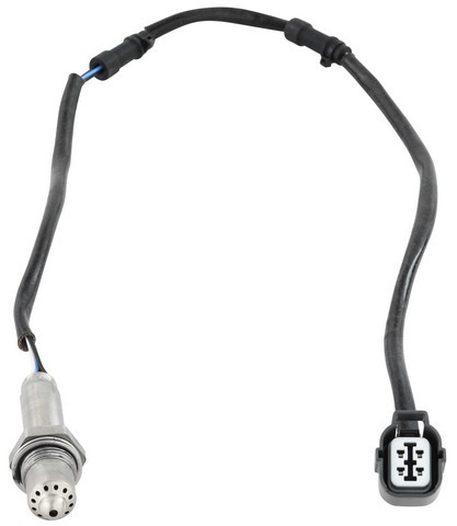 NTK Air / Fuel Ratio Sensor 24668