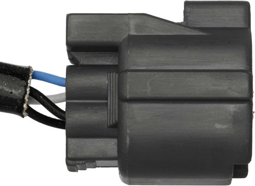 NTK Air / Fuel Ratio Sensor 24668 - view 6
