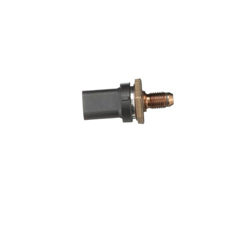 Standard Ignition Fuel Pressure Sensor FPS127