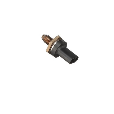 Standard Ignition Fuel Pressure Sensor FPS127 - view 2