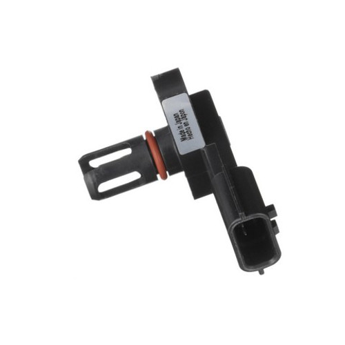 Standard Ignition Manifold Absolute Pressure Sensor P/N:AS459