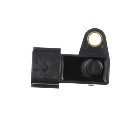 Standard Ignition Manifold Absolute Pressure Sensor AS459 - view 2
