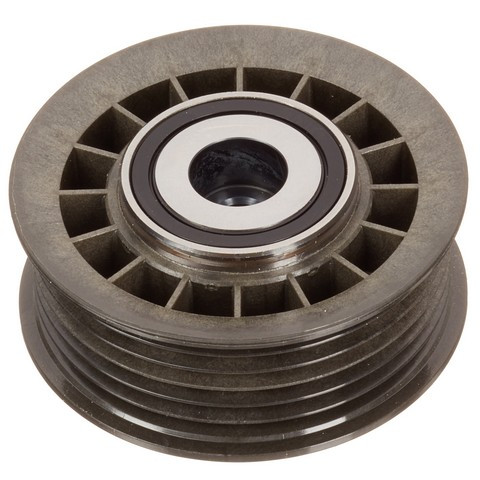 INA US Accessory Drive Belt Tensioner Pulley FP00271 - view 2