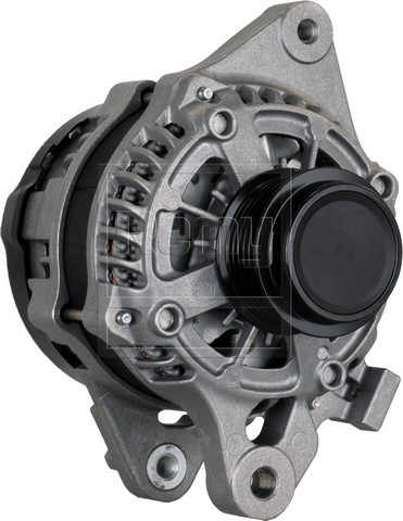 Remy Alternator 94263