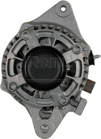 Remy Alternator 94263 - view 2