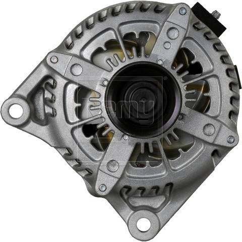 Remy Alternator P/N:11233