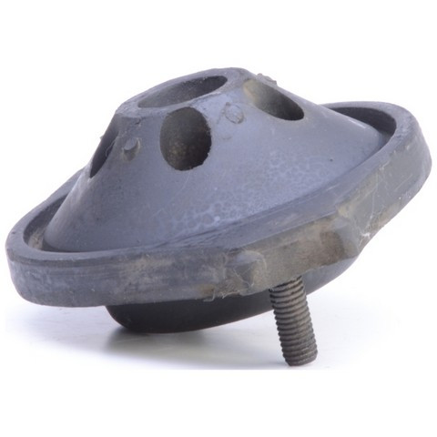 Anchor Automatic Transmission Mount,Manual Transmission Mount 2391 - view 5