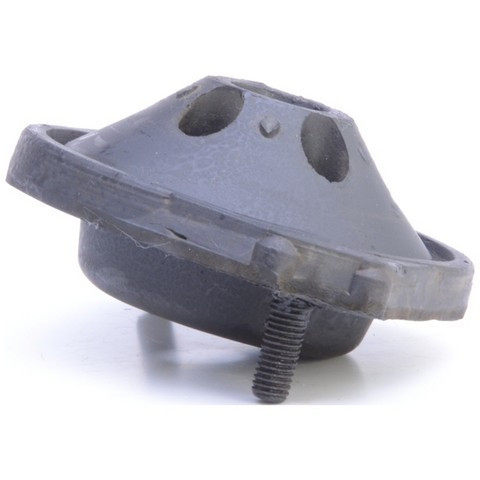 Anchor Automatic Transmission Mount,Manual Transmission Mount 2391 - view 8
