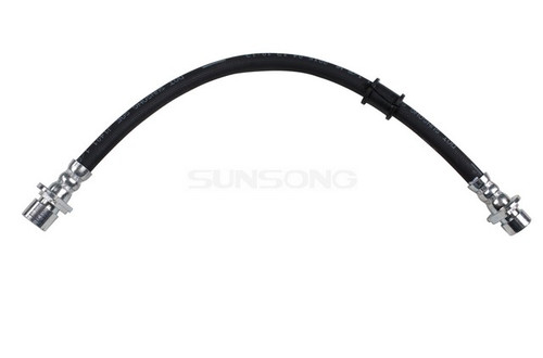 Sunsong Clutch Hydraulic Hose P/N:2205384