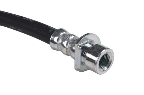 Sunsong Clutch Hydraulic Hose P/N:2205384