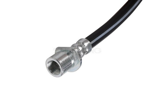 Sunsong Clutch Hydraulic Hose P/N:2205384