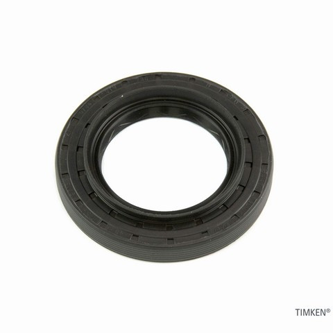 Timken Differential Pinion Seal,Drive Axle Shaft Seal,Wheel Seal SL260192