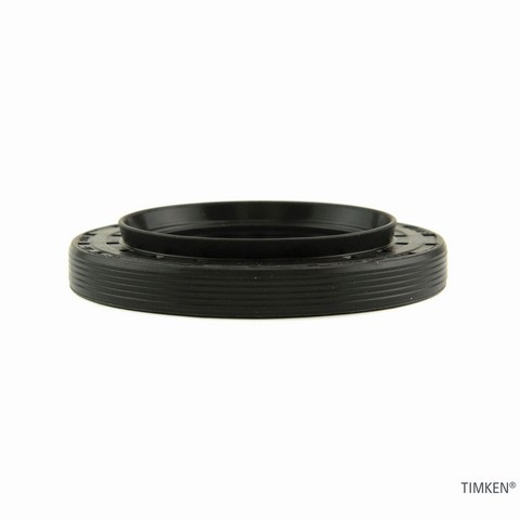 Timken Differential Pinion Seal,Drive Axle Shaft Seal,Wheel Seal SL260192 - view 3