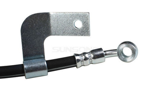 Sunsong Clutch Hydraulic Hose P/N:2204727