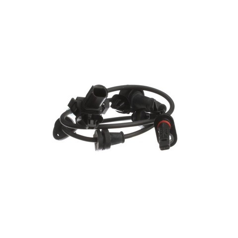 Standard Ignition ABS Wheel Speed Sensor ALS2262 - view 3