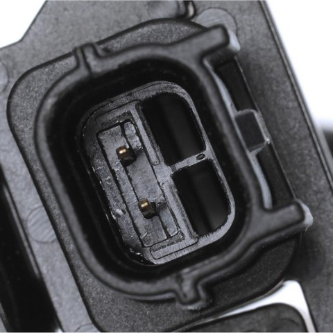 Standard Ignition ABS Wheel Speed Sensor P/N:ALS2262