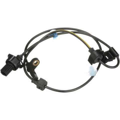 Standard Ignition ABS Wheel Speed Sensor ALS3373