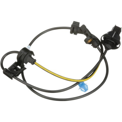 Standard Ignition ABS Wheel Speed Sensor P/N:ALS3373