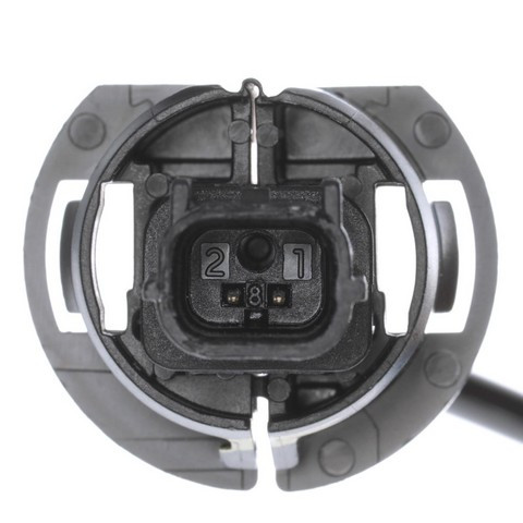 Standard Ignition ABS Wheel Speed Sensor P/N:ALS3373