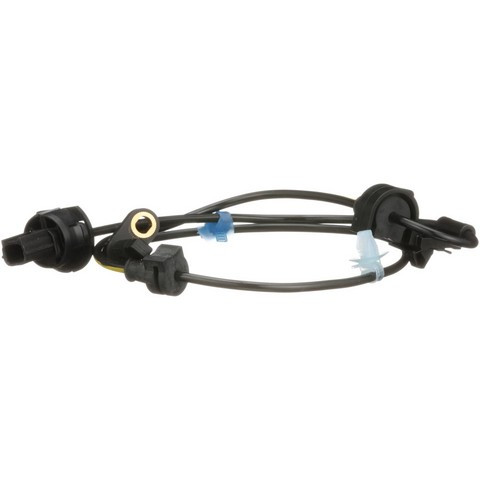 Standard Ignition ABS Wheel Speed Sensor P/N:ALS3373