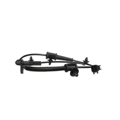 Standard Ignition ABS Wheel Speed Sensor ALS2080 - view 4