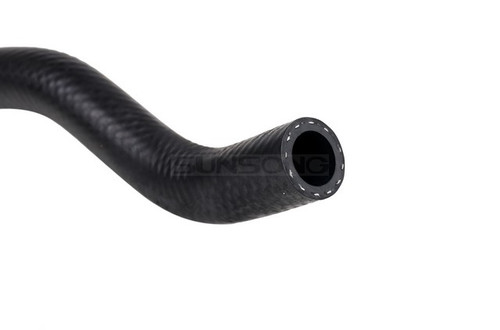 Sunsong Power Steering Reservoir Hose 3403725 - view 5