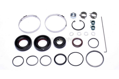 Sunsong Rack and Pinion Seal Kit 8401378