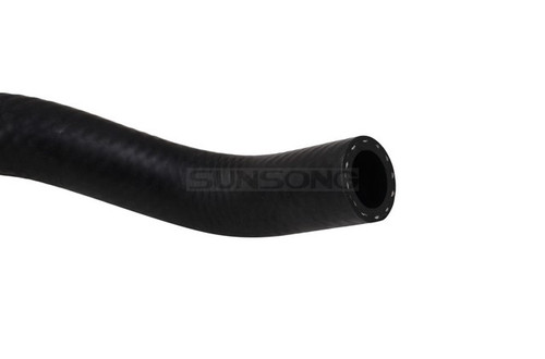 Sunsong Power Steering Reservoir Hose 3403739 - view 3