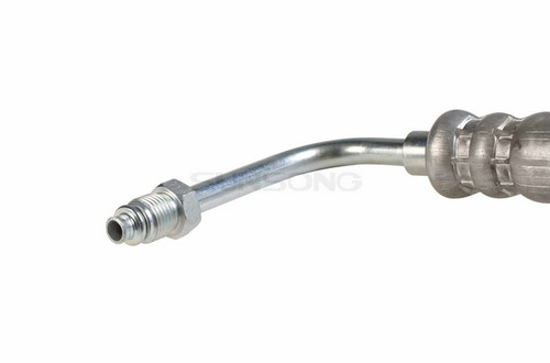 Sunsong Power Steering Pressure Line Hose Assembly P/N:3401977