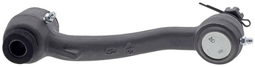 Mevotech Supreme Steering Idler Arm MS25940 - view 2
