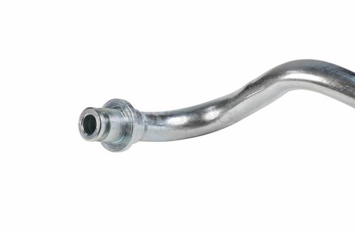 Sunsong Power Steering Pressure Line Hose Assembly 3401356 - view 3