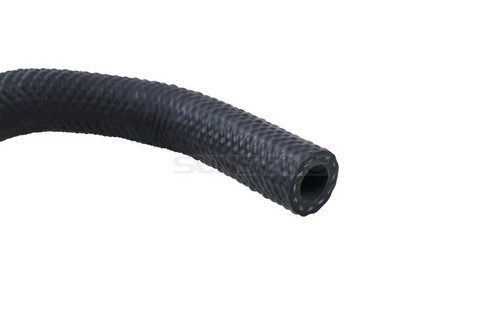 Sunsong Power Steering Return Line Hose Assembly 3403856 - view 2