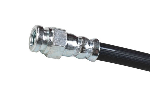 Sunsong Clutch Hydraulic Hose 2204339 - view 2