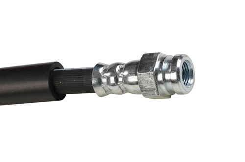 Sunsong Clutch Hydraulic Hose 2204339 - view 3
