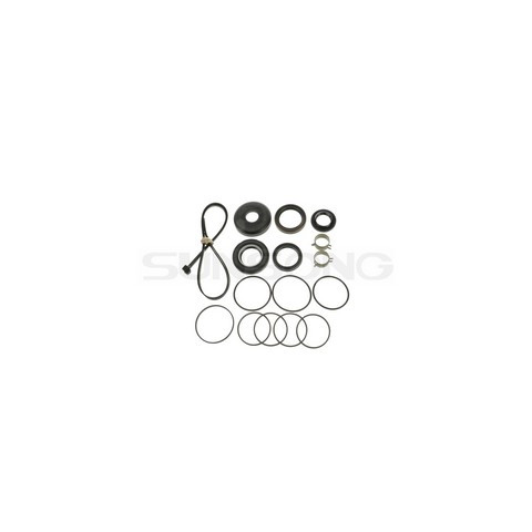 Sunsong Rack and Pinion Seal Kit 8401534