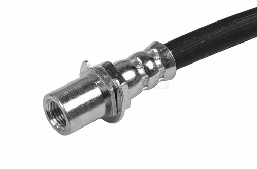 Sunsong Clutch Hydraulic Hose 2204237 - view 5