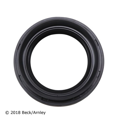 Beck/Arnley Automatic Transmission Drive Axle Seal,Manual Transmission Drive Axle Seal 052-3514 - view 7