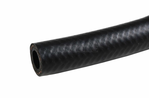 Sunsong Power Steering Return Line Hose Assembly 3402236 - view 5