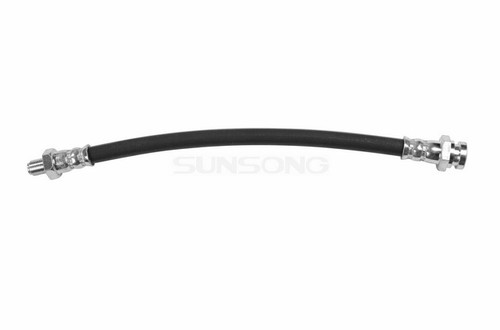 Sunsong Clutch Hydraulic Hose P/N:2202115