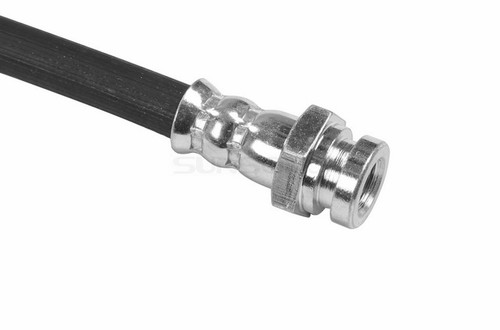 Sunsong Clutch Hydraulic Hose P/N:2202115