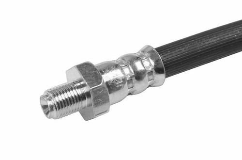 Sunsong Clutch Hydraulic Hose P/N:2202115