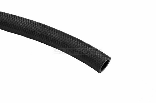 Sunsong Power Steering Reservoir Hose,Power Steering Return Hose 3501417 - view 6