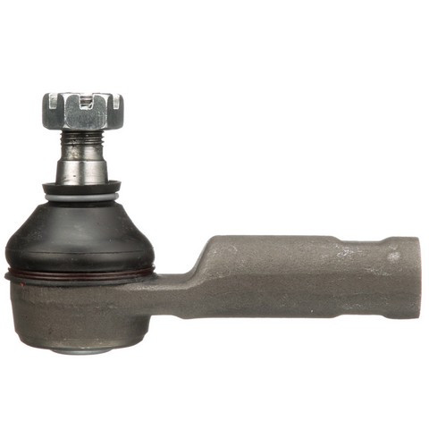 Delphi Steering Tie Rod End TA1254 - view 2